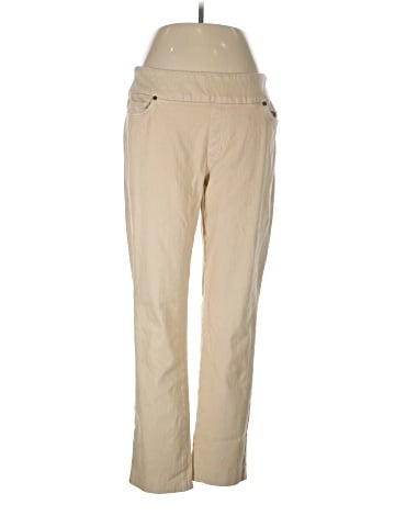 Coldwater Creek Jeggings (view 1)