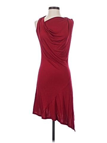 Madigan Cocktail Dress (view 1)