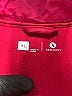 Xersion 100% Nylon Pink Vest Size XL - photo 6