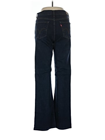 Levi's Jeans (view 2)