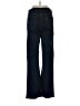 Levi's Blue Jeans Size 12M - photo 2