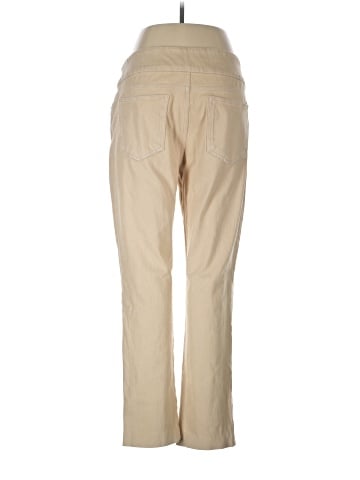 Coldwater Creek Jeggings (view 2)