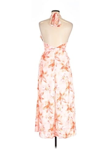 Unbranded Cocktail Dress (view 2)