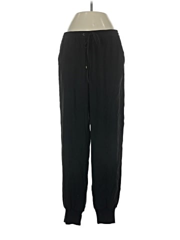 Adrianna Papell Casual Pants (view 1)
