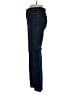 Levi's Blue Jeans Size 12M - photo 5