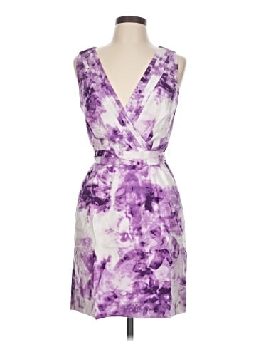 Banana Republic Cocktail Dress (view 1)