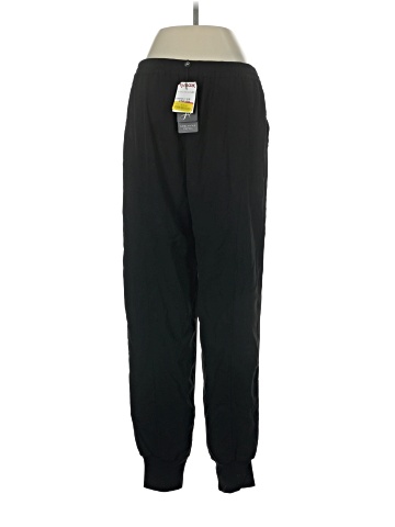 Adrianna Papell Casual Pants (view 2)