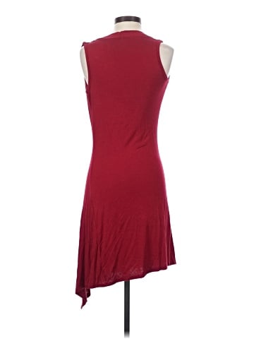 Madigan Cocktail Dress (view 2)