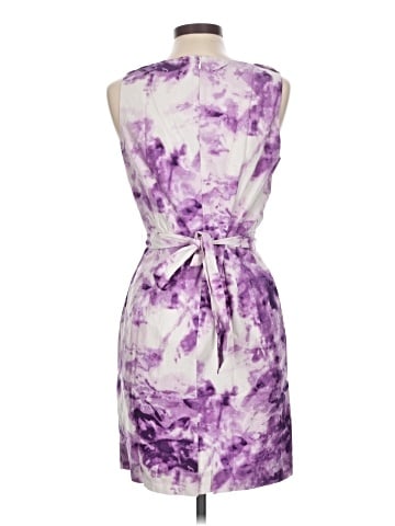 Banana Republic Cocktail Dress (view 2)