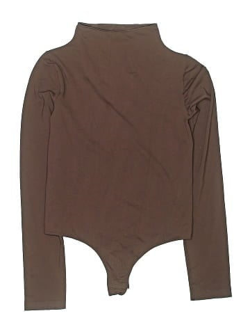Scoop Bodysuit (view 1)
