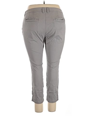 Old Navy Jeggings (view 2)