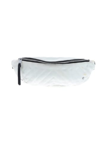 Athleta Belt Bag (view 1)