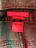 Woman Within Black Jeans Size 14 - photo 4