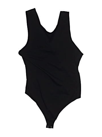 American Eagle Outfitters Bodysuit (view 1)