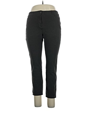 Talbots Outlet Casual Pants (view 1)