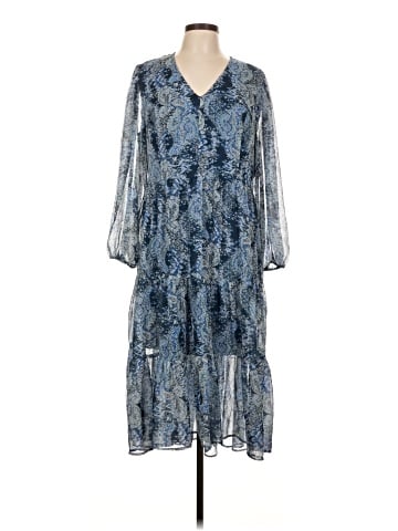 Joie Casual Dress (view 1)