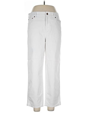 Talbots Jeans (view 1)