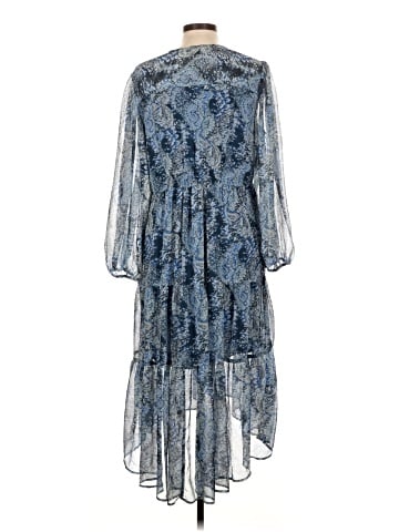 Joie Casual Dress (view 2)