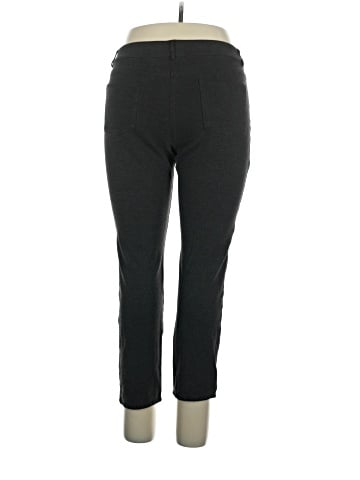 Talbots Outlet Casual Pants (view 2)