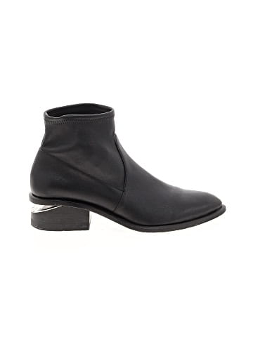 Alexander Wang Ankle Boots (view 1)