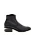 Alexander Wang Black Ankle Boots Size EU 35 1/2 - photo 1
