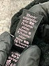 Victoria's Secret Solid Black Pullover Sweater Size XS - photo 8