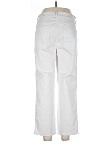 Talbots Jeans (view 2)
