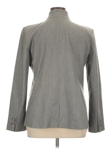Ann Taylor LOFT Outlet Blazer (view 2)