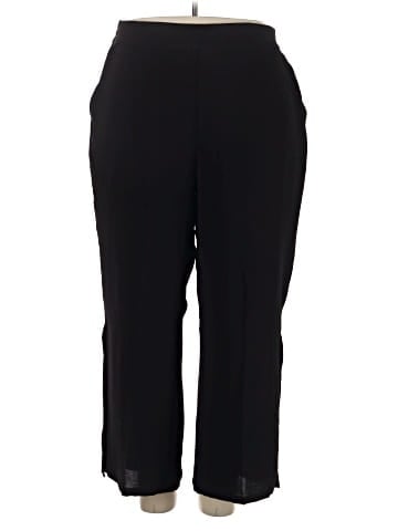 Adrianna Papell Active Pants (view 1)