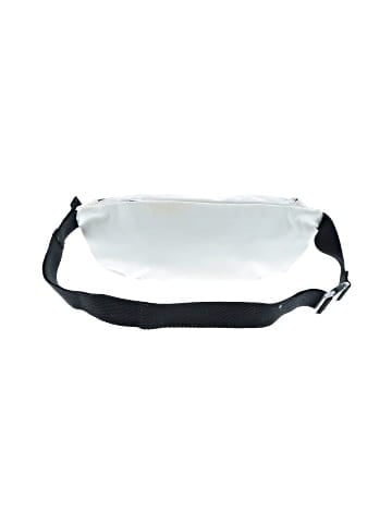 Athleta Belt Bag (view 2)