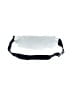 Athleta 100% Polyester White Belt Bag One size - photo 2
