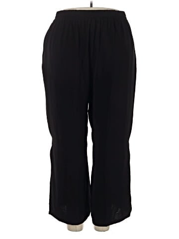 Adrianna Papell Active Pants (view 2)