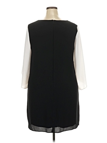Alyx Casual Dress (view 2)