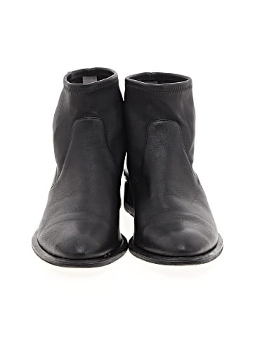 Alexander Wang Ankle Boots (view 2)