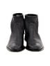 Alexander Wang Black Ankle Boots Size EU 35 1/2 - photo 2