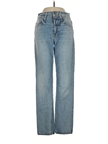 FRAME Denim Jeans (view 1)