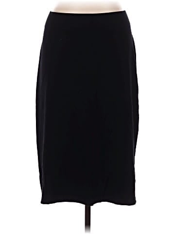 Eileen Fisher Casual Skirt (view 1)