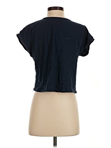 525 America Short Sleeve Top (view 2)