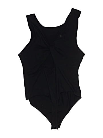 American Eagle Outfitters Bodysuit (view 2)