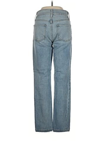 FRAME Denim Jeans (view 2)