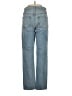 FRAME Denim Blue Jeans Size 25 waist - photo 2