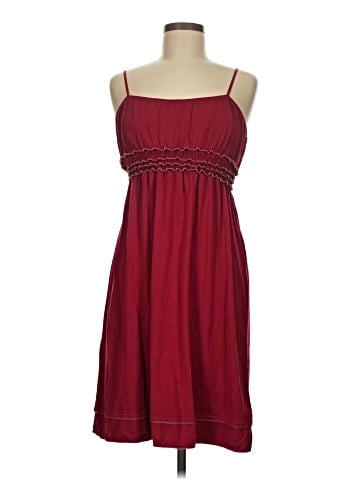 Max Studio Cocktail Dress (view 1)