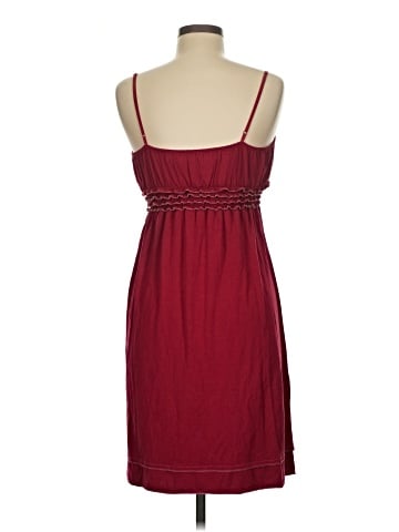 Max Studio Cocktail Dress (view 2)