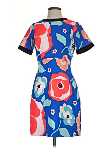 Kate Spade New York Casual Dress (view 1)