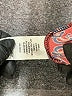 Wisp Paisley Blue Casual Dress Size 6 - photo 8