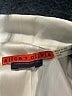 Alice + Olivia 100% Polyester Ivory Blazer Size XS - photo 6
