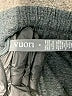 Vuori Gray Sweatpants Size S - photo 7