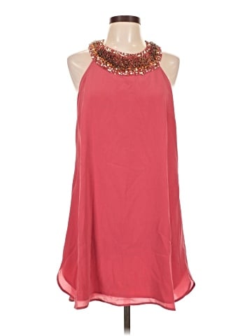 French Connection Cocktail Dress (view 1)