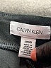 Calvin Klein Black Active Pants Size L - photo 7