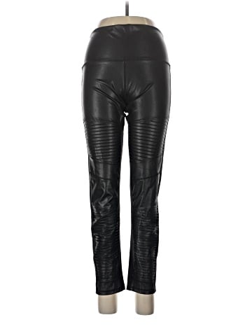 Bagatelle Active Pants (view 1)